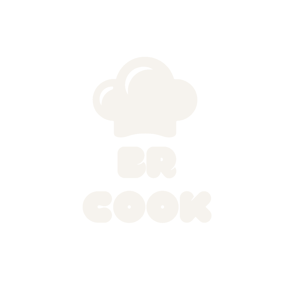 BR Cook