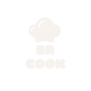 BR Cook - Descubra, Cozinhe, Encante: Receitas que Conectam