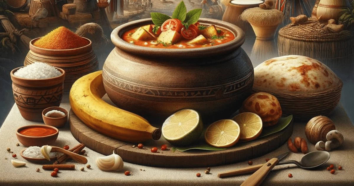 A culinária do Espírito Santo é marcada pela famosa moqueca capixaba, menos conhecida nacionalmente, mas não menos saborosa. Feita com peixes frescos e sem o uso do dendê, é um prato que reflete a simplicidade e a riqueza dos sabores locais.