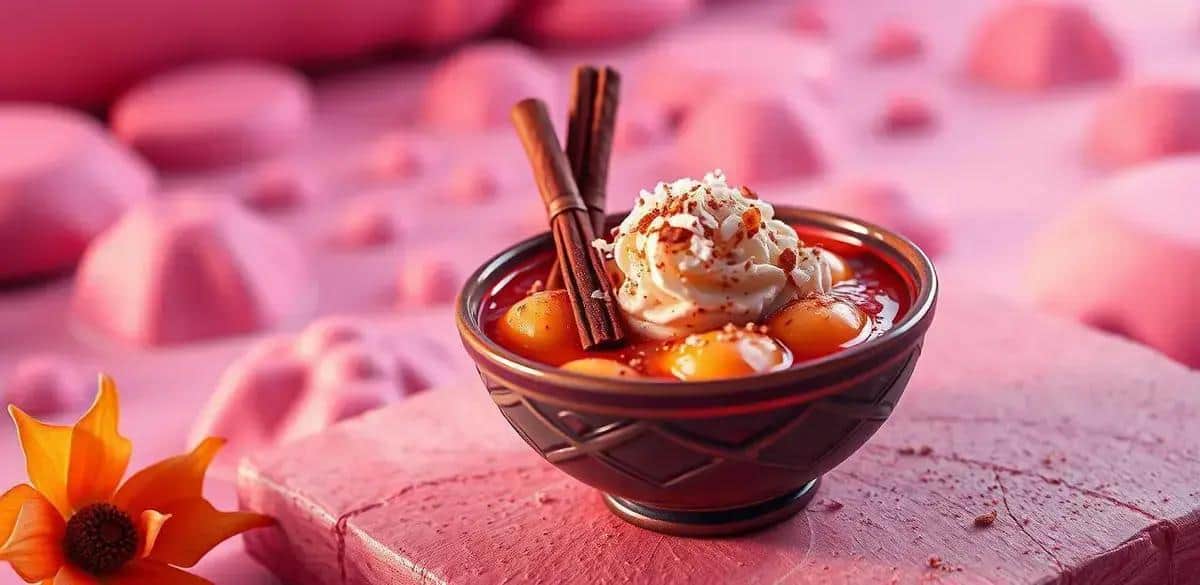 Canjica: Aprenda a fazer essa deliciosa receita tradicional brasileira