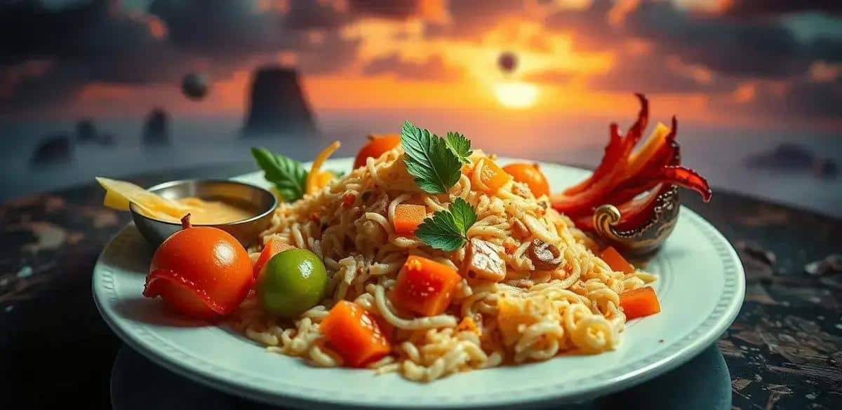Cocada de Tabuleiro: A Receita Deliciosa que Você Precisa Conhecer!