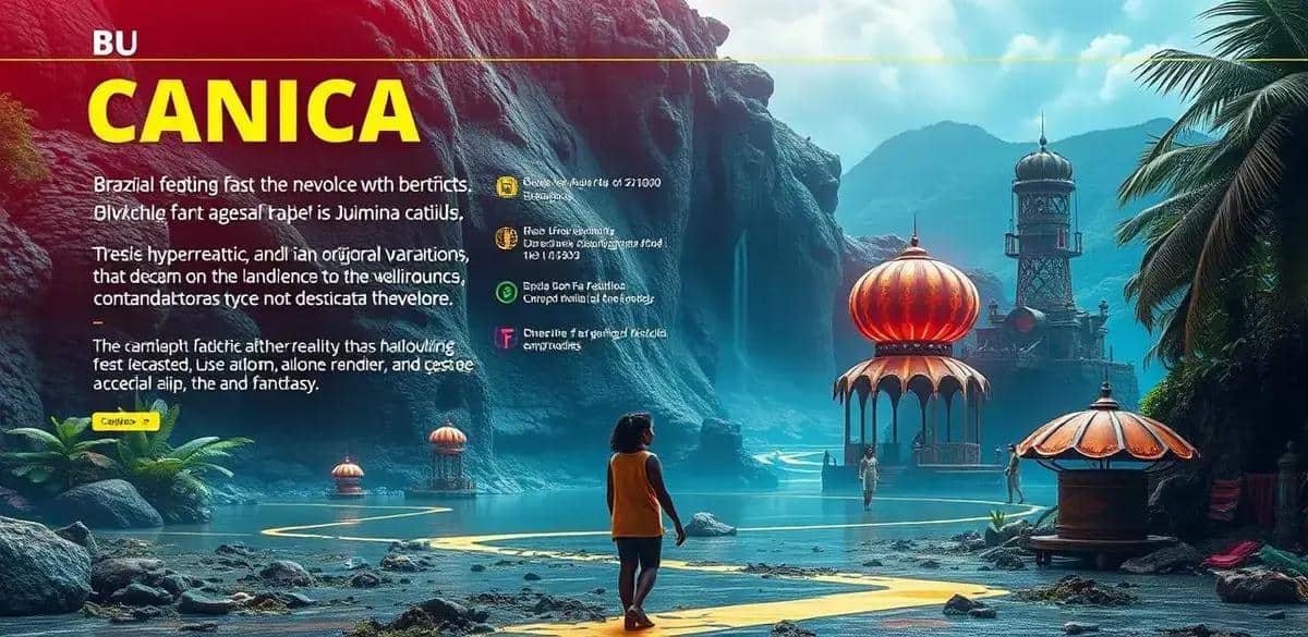 Curiosidades sobre a Canjica