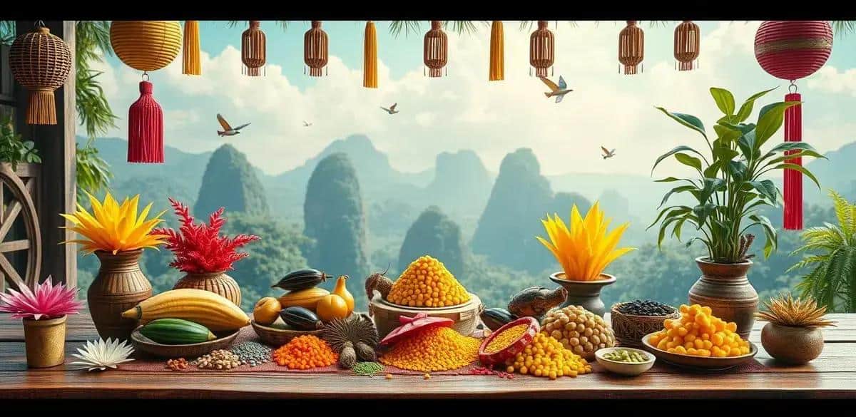 Curiosidades sobre a Cocada de Tabuleiro