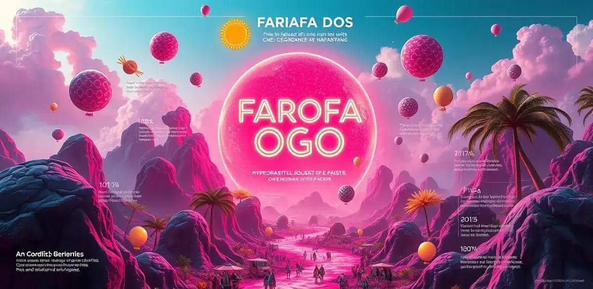 Curiosidades sobre Farofa de Ovos
