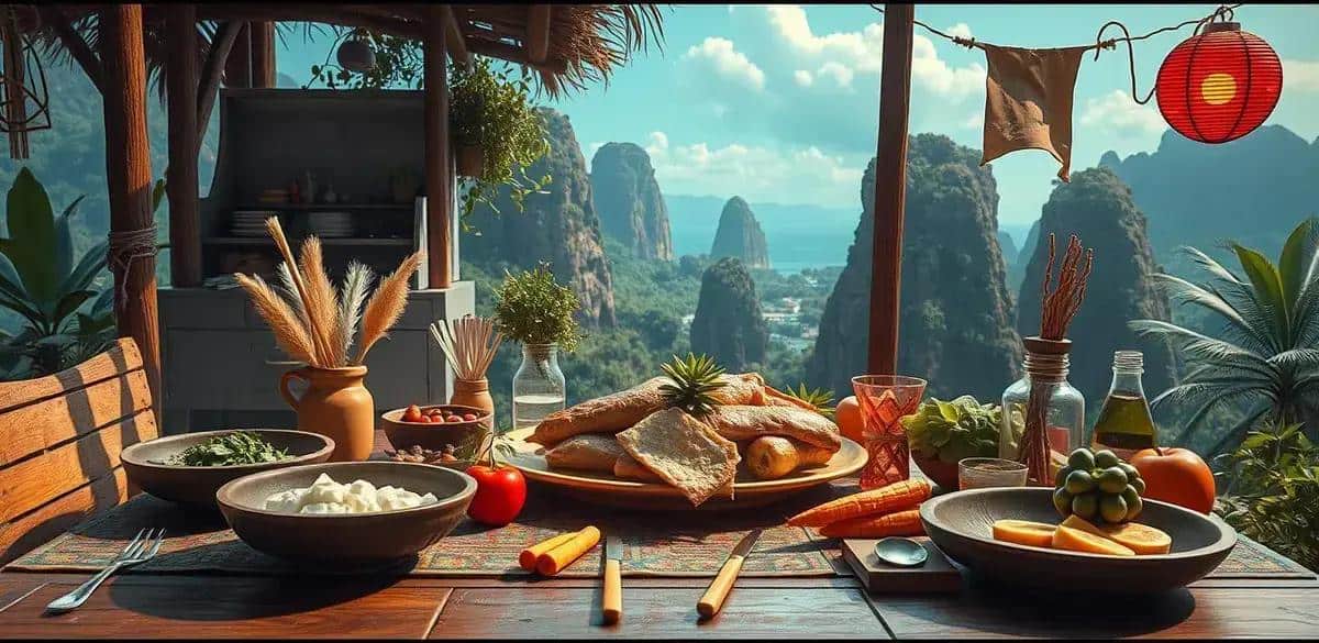 Curiosidades sobre o Frango ao Molho Pardo