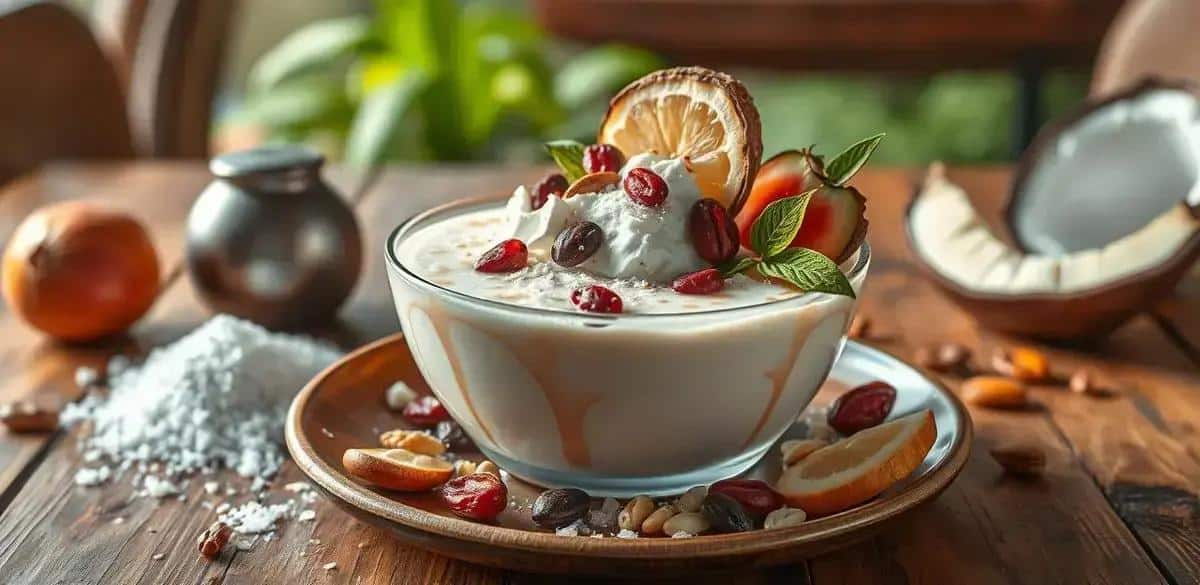 Dicas Especiais para a Cocada de Tabuleiro