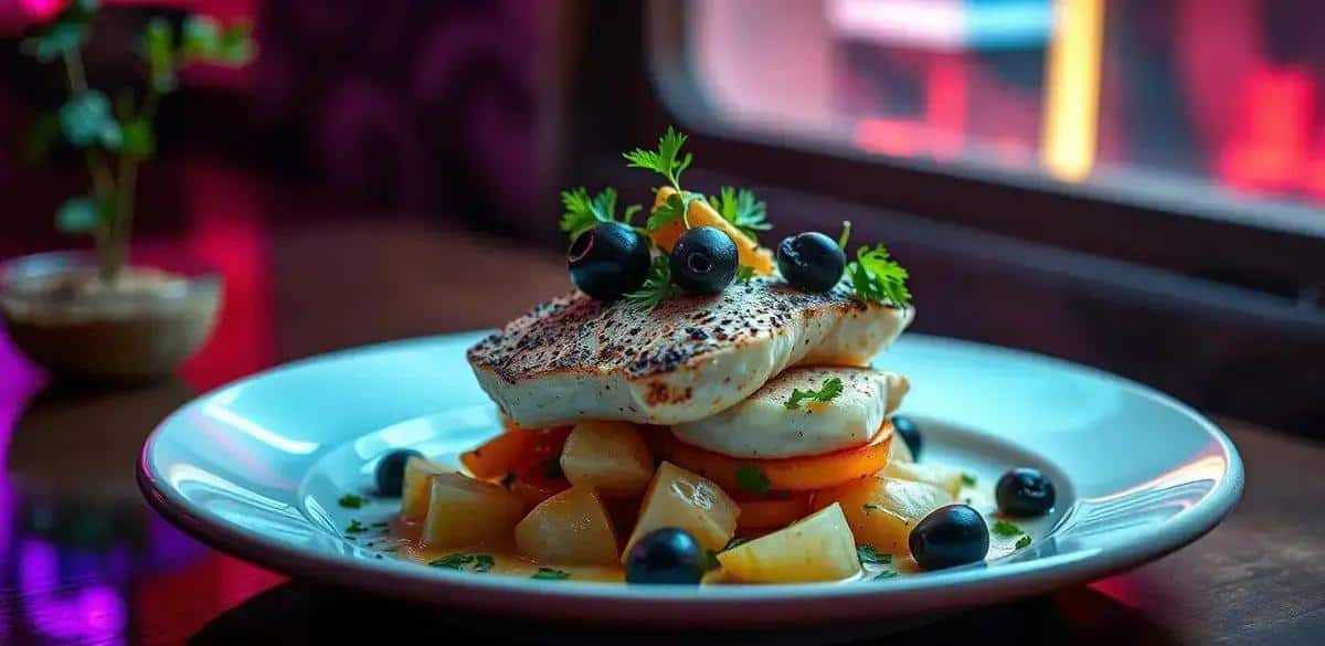 Dicas para o Melhor Bacalhau à Brás