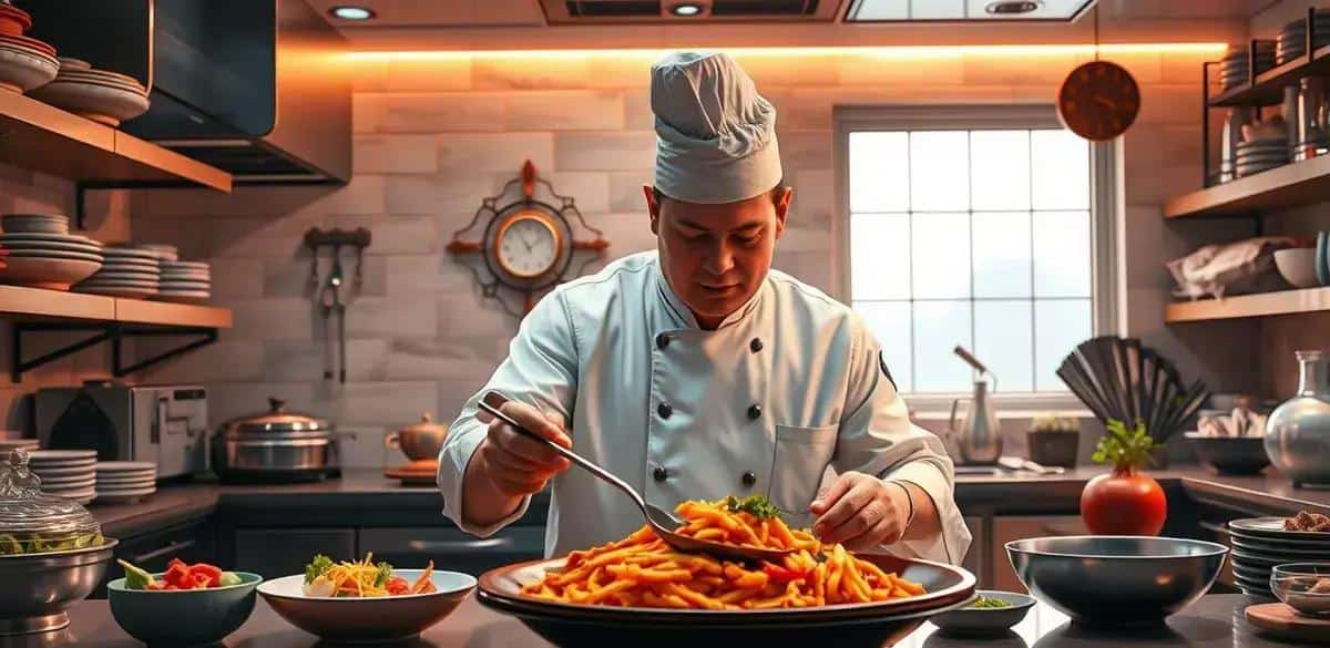 Dicas para o Melhor Dak Galbi