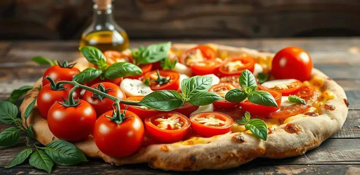 Dicas para Saber a Melhor Combinação de Ingredientes