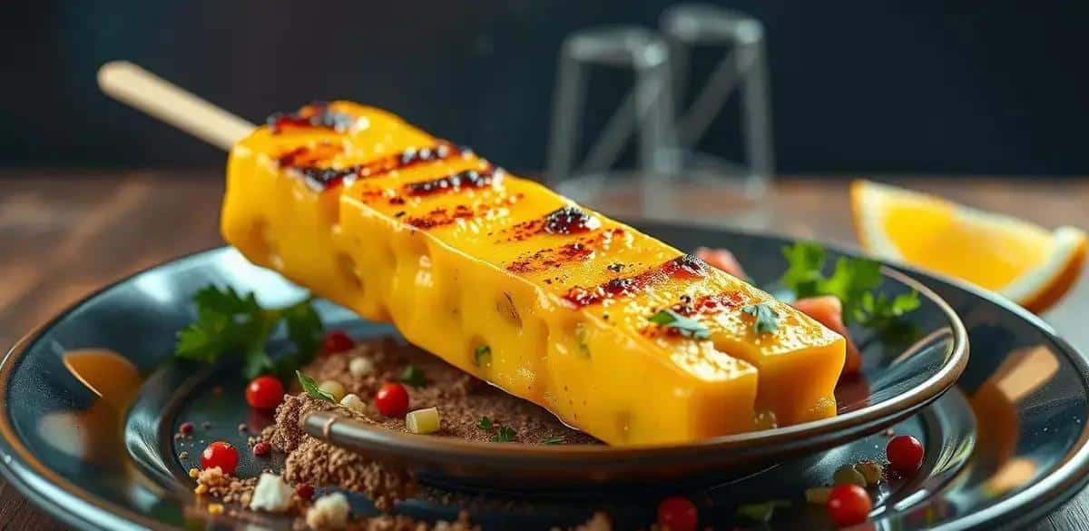 Dicas para um Queijo Coalho Assado Perfeito