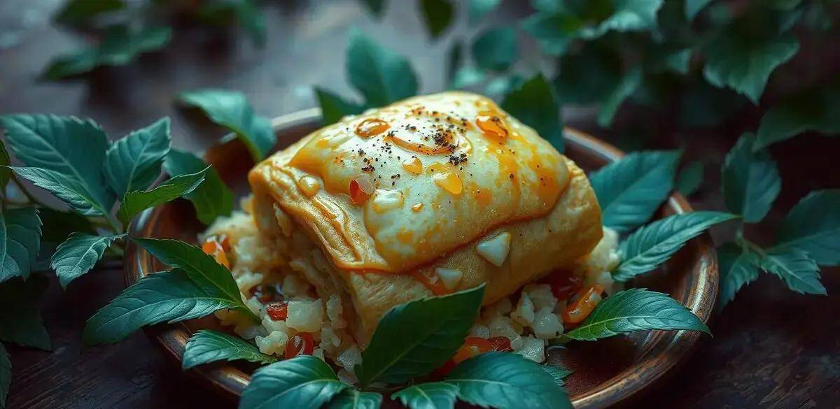 Pamonha Tocantinense: A Deliciosa Receita que Você Precisa Conhecer