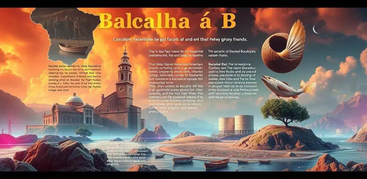 Curiosidades sobre o Bacalhau à Bráz