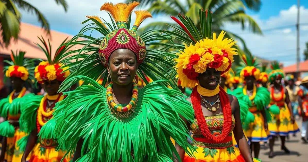 Curiosidades sobre o Vatapá Maranhense